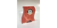 Horloge en céramique CER622-01